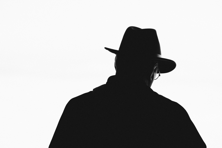 Titelbild zum Beitrag Wie echte Spionage klingt